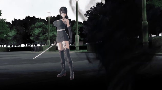 图片[2]-【日式RPG/动态】 足下勇者 The Hero Under Feet v1.6.0 官中版 【1.20G】 - Bro18社区-Bro18社区