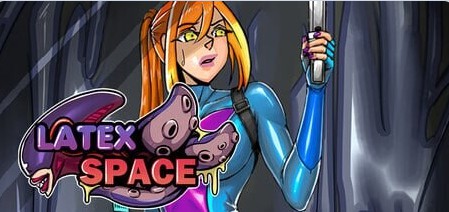 【日式ARPG/动态】 乳胶宇宙 Latex Space 官中步兵版 【180M】-Bro18社区