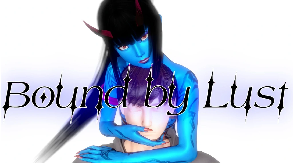 【亚洲SLG/AI汉化/3D】欲望束缚 Bound by Lust [v0.9 塞壬之歌] AI汉化版【PC+安卓/781M/更新】-Bro18社区