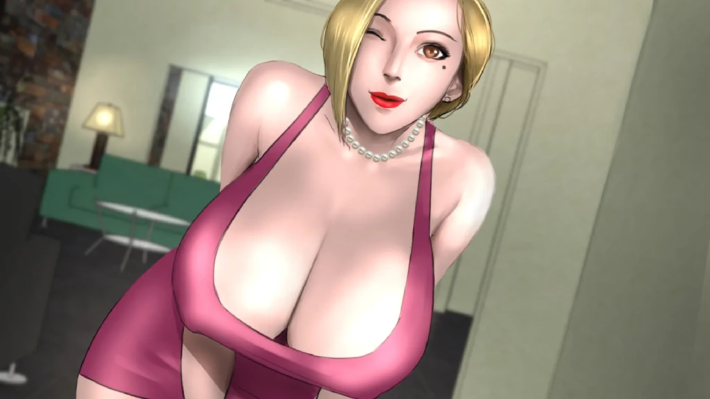 图片[4]-郊区王子 Prince of Suburbia [v1.5.4 第1-2部分 + 全DLC] AI汉化版