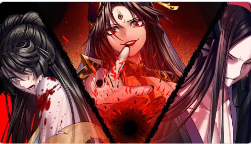图片[3]-【国产RPG/国风神作/动态】 绯月仙行录 v1.2933 ST官中步兵版+6DLC+全CG存档 【PC+安卓 6.10G】 - Bro18社区-Bro18社区