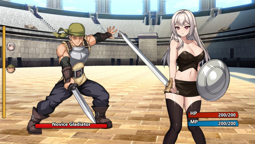 图片[3]-【日式RPG/动态】 奴隶之城的崛起 Risel of the Slave City 官中步兵版 【520M】 - Bro18社区-Bro18社区