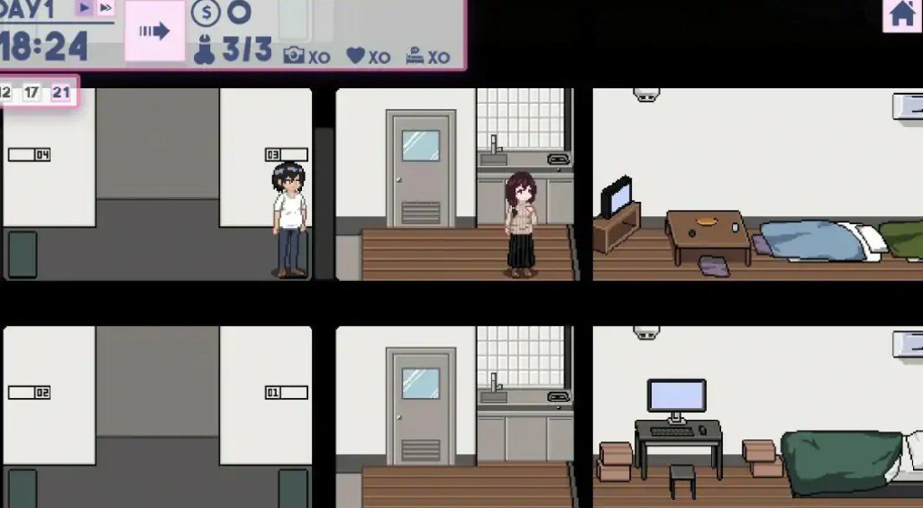 图片[4]-【日系SLG/官中/NTR】公寓物语 官方中文步兵版【PC/0.1G/更新】 - Bro18社区-Bro18社区
