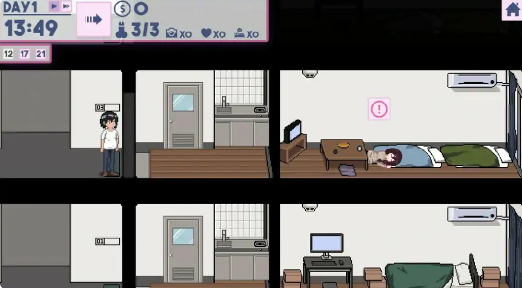 图片[3]-【日系SLG/官中/NTR】公寓物语 官方中文步兵版【PC/0.1G/更新】 - Bro18社区-Bro18社区