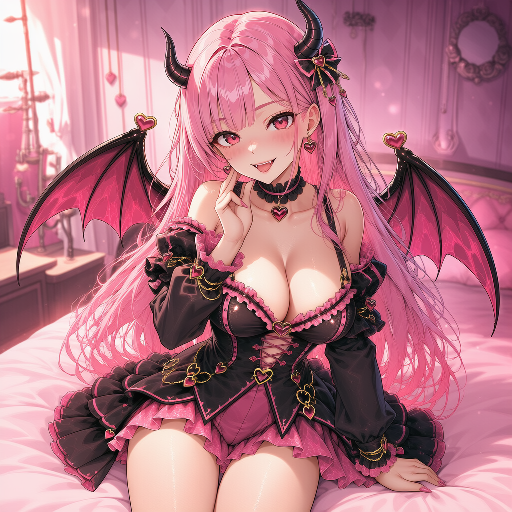 图片[2]-校园偶像很淫荡 The Campus Idol Is Lewd v0.4.1 AI汉化版