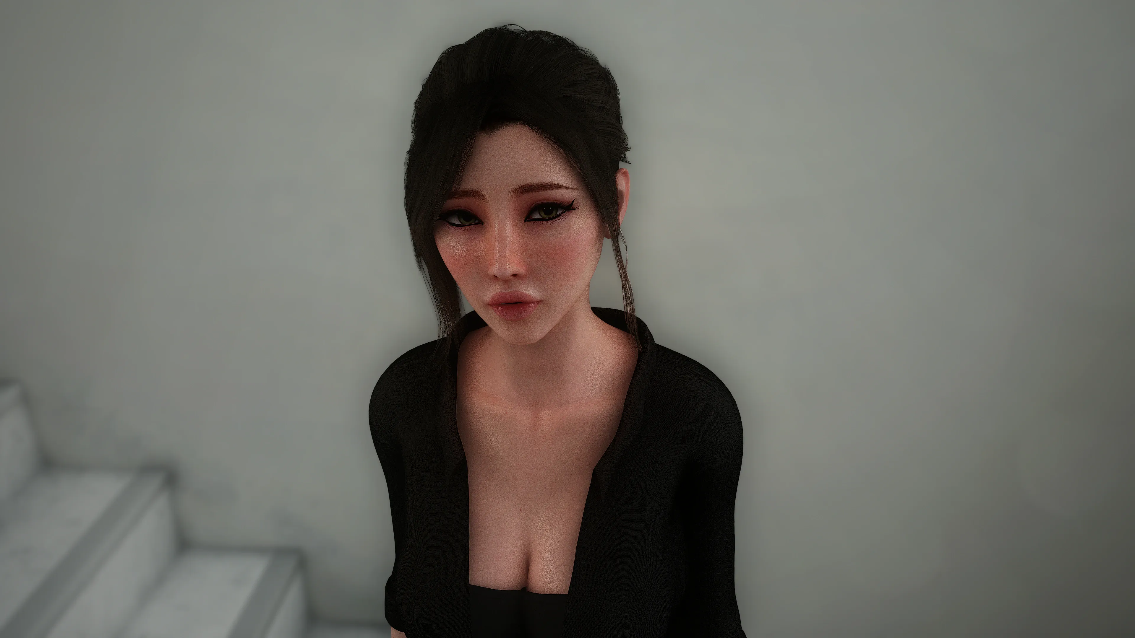 图片[3]-欲望纪元 DESIRIUM [v0.13.2a] AI汉化版