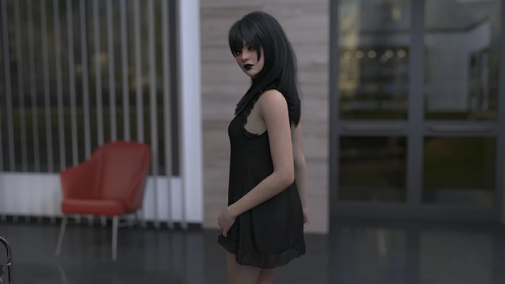 图片[6]-伪娘姐妹会 Femboy Sorority [v0.4] AI汉化版