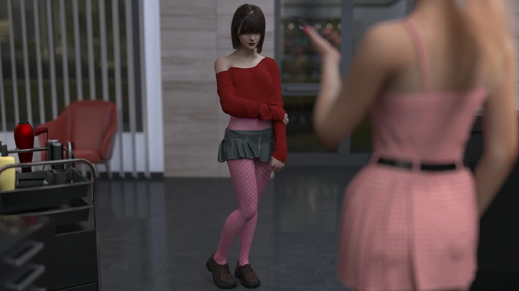 图片[7]-伪娘姐妹会 Femboy Sorority [v0.4] AI汉化版
