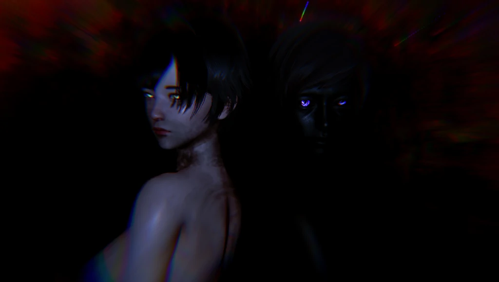 【PC+安卓/亚洲SLG】传送门之心 第二章  Portal Heart Part Two [v1.4a]  AI汉化版【3D/3.2G】-Bro18社区