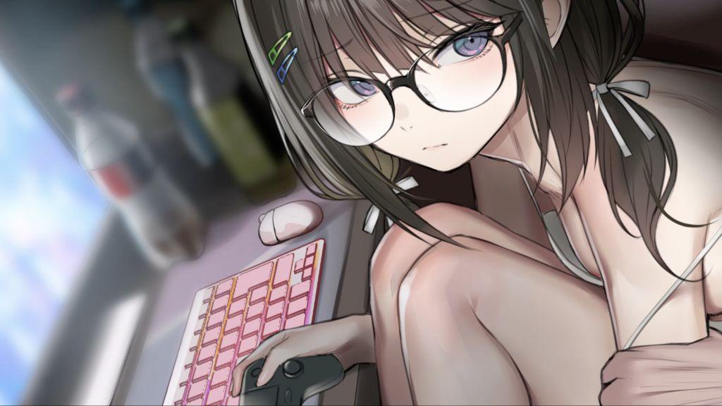 图片[4]-【下载】【くすりゆび】大佬作品全合集共19部【3G】 - Bro18社区-Bro18社区