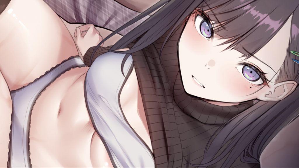 图片[5]-【下载】【くすりゆび】大佬作品全合集共19部【3G】 - Bro18社区-Bro18社区