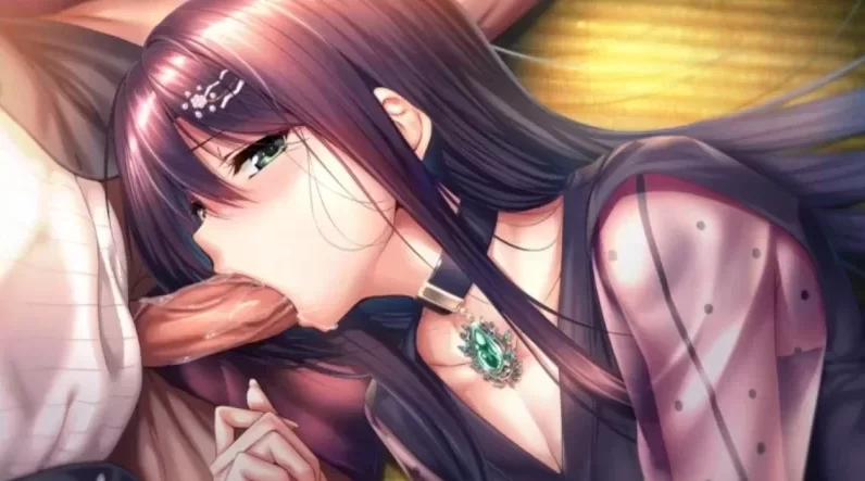 图片[3]-【日系ADV/全CG存档】甜蜜女友2精翻汉化步兵版【PC+安卓/14.16G】 - Bro18社区-Bro18社区