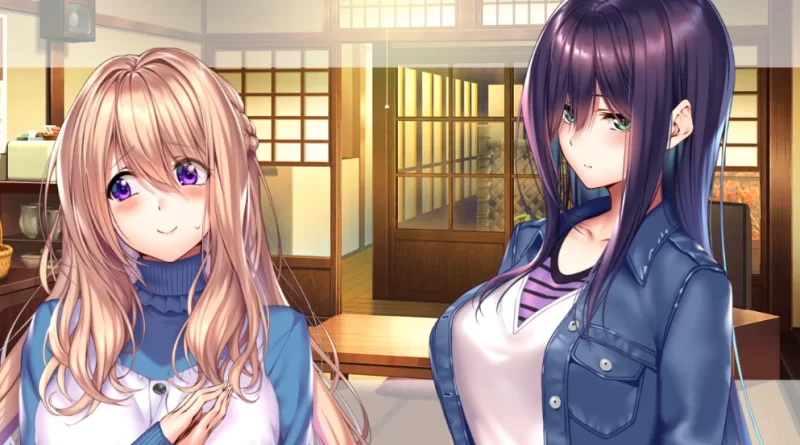 图片[4]-【日系ADV/全CG存档】甜蜜女友2精翻汉化步兵版【PC+安卓/14.16G】 - Bro18社区-Bro18社区
