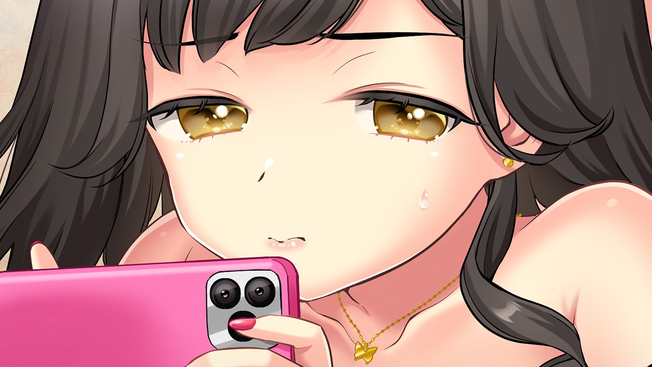 【日系/RPG/作弊】【星光之夜】COCUISM【PC/安卓/1.522G】-Bro18社区