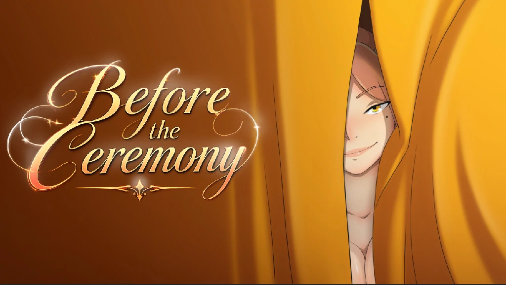 【日系SLG/AI汉化/2D】仪式之前 Before the Ceremony [v0.4] AI汉化版【PC+安卓/1.28G/更新】-Bro18社区