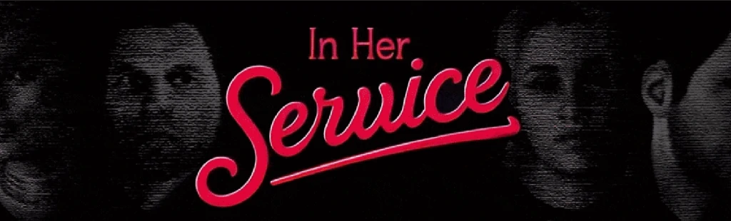 【欧美SLG/AI汉化/3D】侍奉她身 In Her Service [v0.96.00 公开版] AI汉化版【PC+安卓/5.48G/更新】-Bro18社区