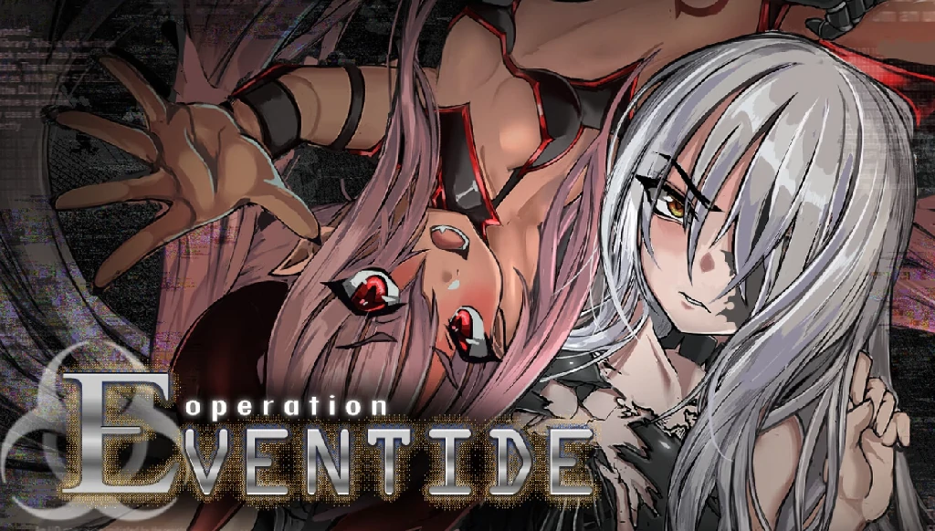 【日系SLG/AI汉化/3D】暮色行动 Operation Eventide [v3.062] AI汉化版【PC+安卓/2.30G/更新】-Bro18社区