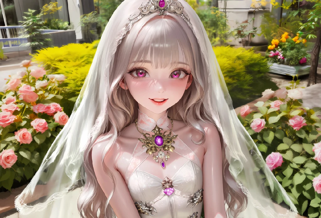 【日系SLG/AI汉化/2D】养育尤莉 Raise Yuri [v0.8] AI汉化版【PC+安卓/4.78G/更新】-Bro18社区