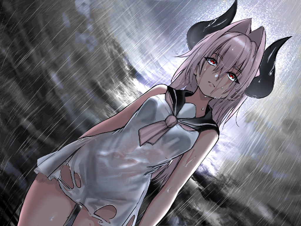 图片[2]-暮色行动 Operation Eventide [v3.062] AI汉化版