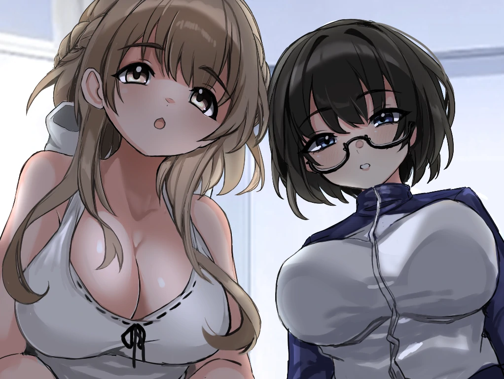 图片[6]-暮色行动 Operation Eventide [v3.062] AI汉化版