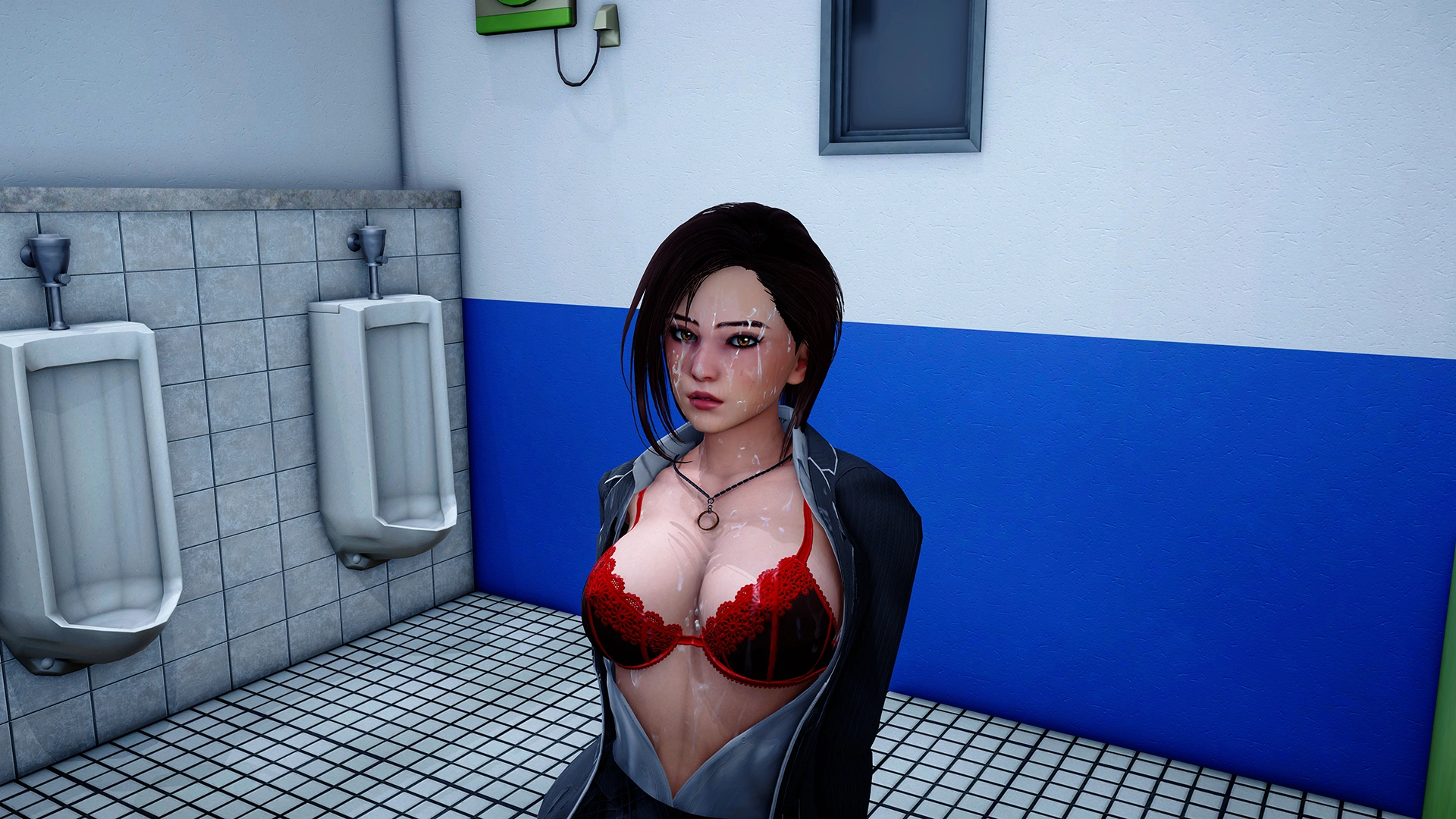 图片[2]-人性之间 Between Humanity [v0.4 EA] AI汉化版