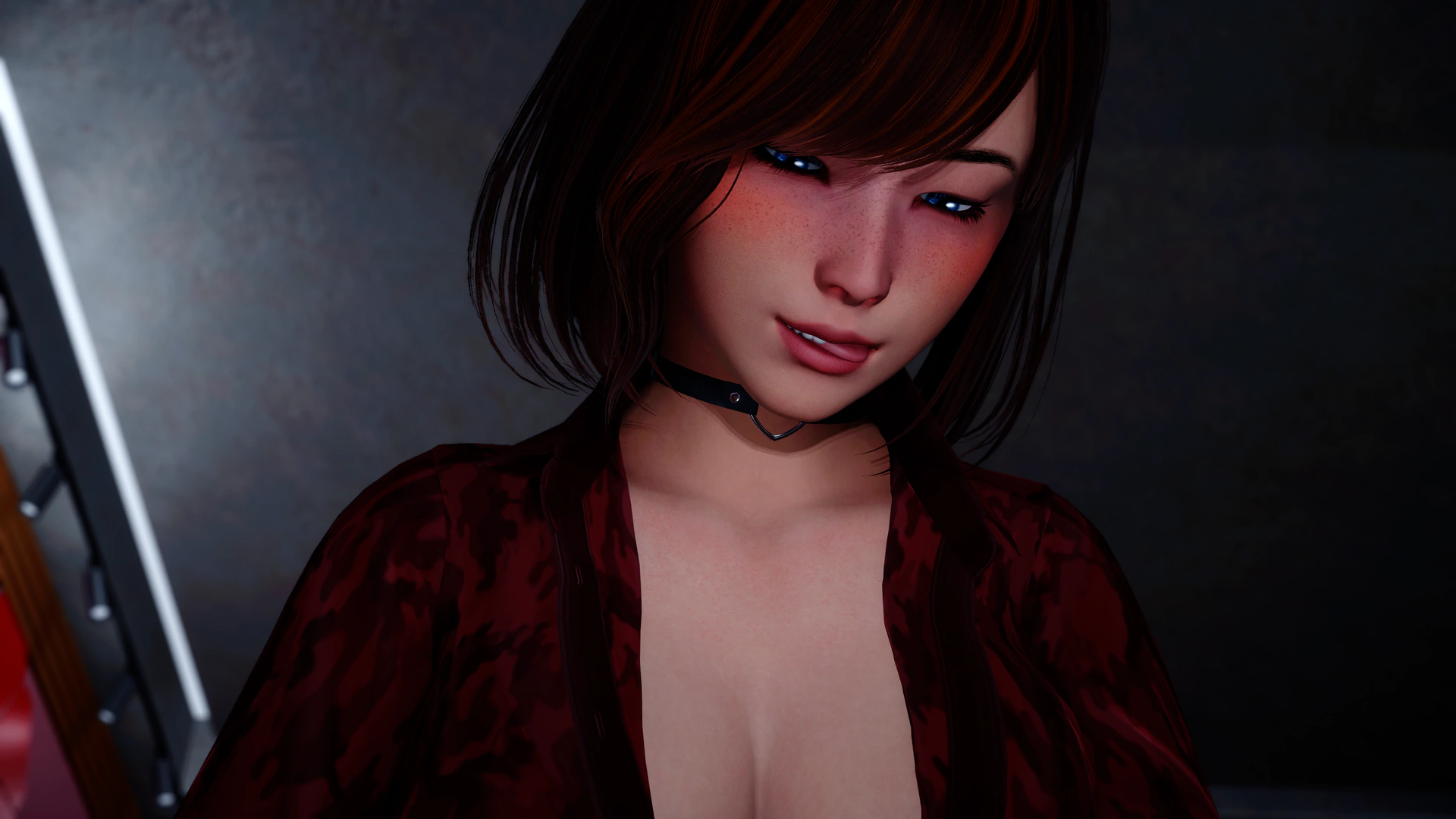 图片[4]-人性之间 Between Humanity [v0.4 EA] AI汉化版