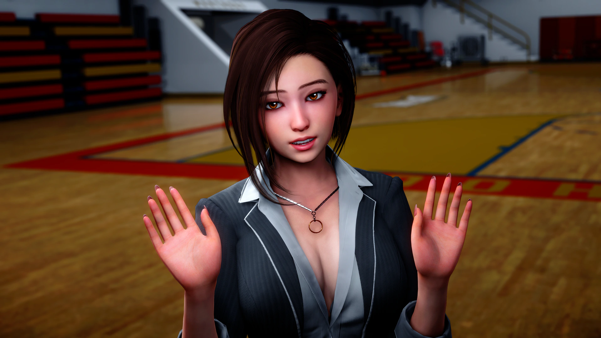 图片[7]-人性之间 Between Humanity [v0.4 EA] AI汉化版