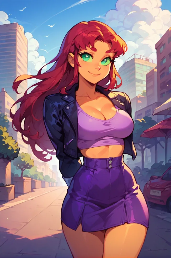 图片[2]-御兽术 Beast Control [v6.4.0] AI汉化版