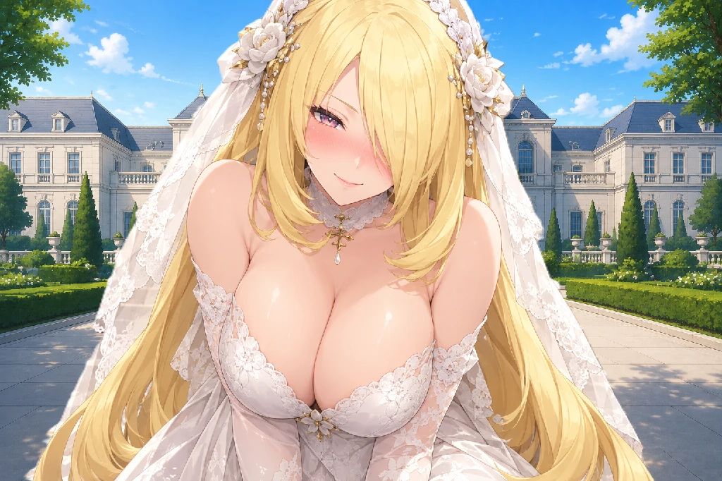 图片[2]-辛西娅的日历 Cynthia's Calendar [v1.0] AI汉化版
