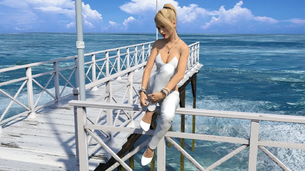 图片[3]-犯罪头目的崛起 Rise of the Crime Lord [v0.12c 扩展] AI汉化版