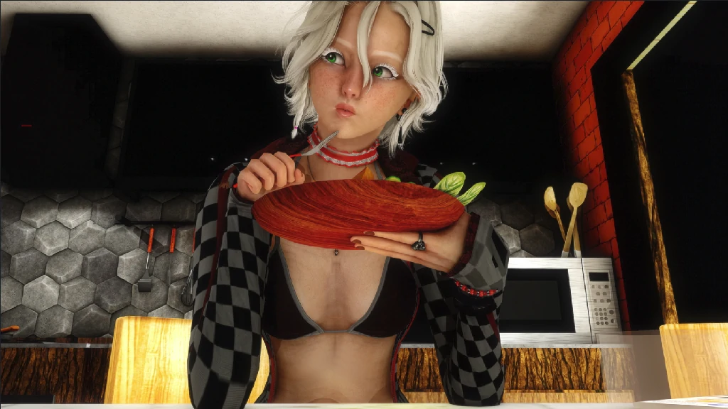 图片[3]-【PC+安卓/亚洲SLG】命运交织 FatesCrossed [v0.2.9] 官方中文版【沙盒/6G】 - Bro18社区-Bro18社区