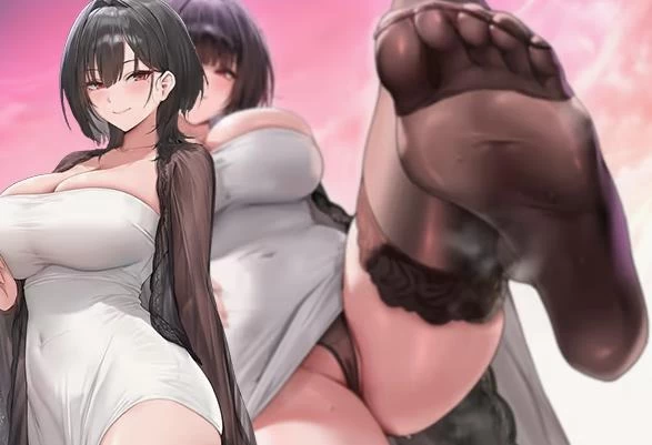 图片[4]-【SLG/PC】双修剑仙录 DualCultivation Demo 官方中文步兵版 【163M】 - Bro18社区-Bro18社区
