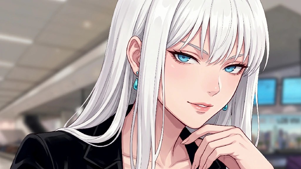 图片[3]-我们的 NTR 故事 Our Netorase Story [v0.3.5] AI汉化版