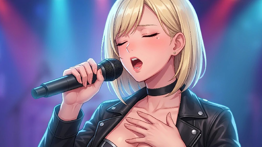 图片[6]-我们的 NTR 故事 Our Netorase Story [v0.3.5] AI汉化版