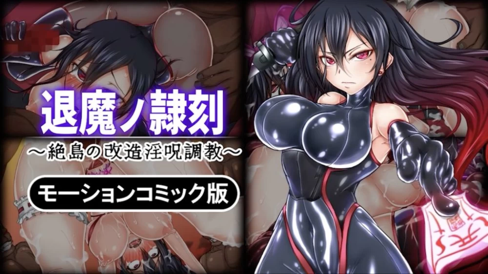 图片[4]-【下载】【survive】大佬2D作品全合集共229部【55G】 - Bro18社区-Bro18社区