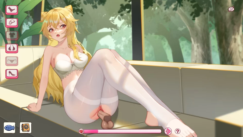 图片[6]-【休闲SLG/PC】工作日常Build.1872510 官中步兵版+DLC【233M】 - Bro18社区-Bro18社区