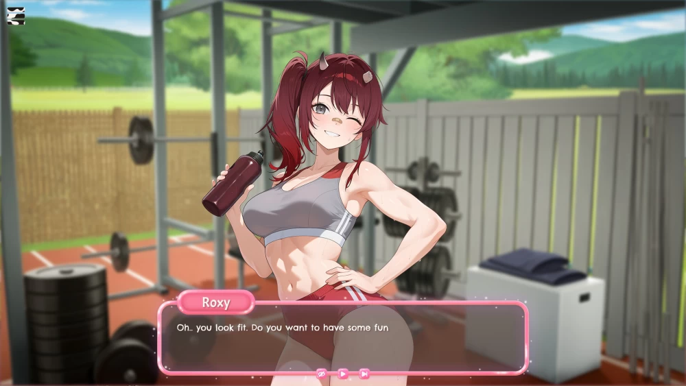 图片[4]-【PC/SLG】奶娘性奴农场1.0 官方中文版 【1G】 - Bro18社区-Bro18社区