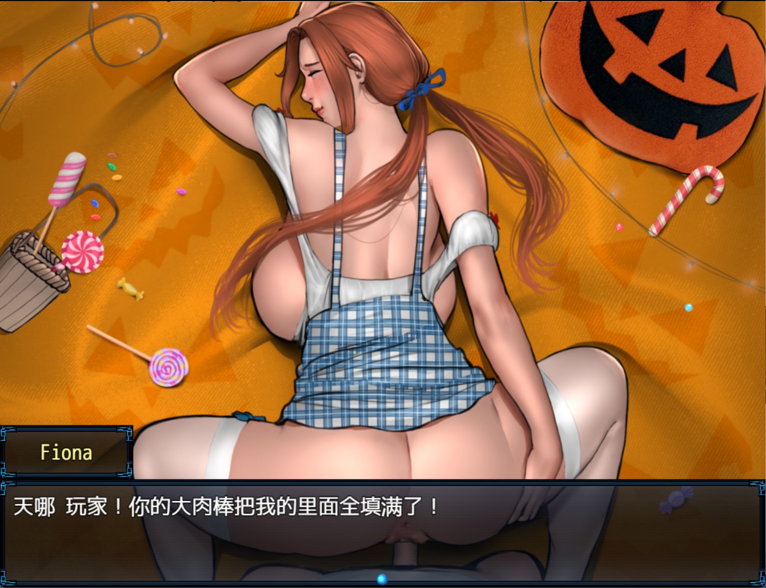 图片[8]-【更新】【欧美RPG/AI汉化/作弊】僵尸撤退2：僵局 Zombie's Retreat 2: Gridlocked [v1.1.5.1]  AI汉化版【PC/安卓/4G】