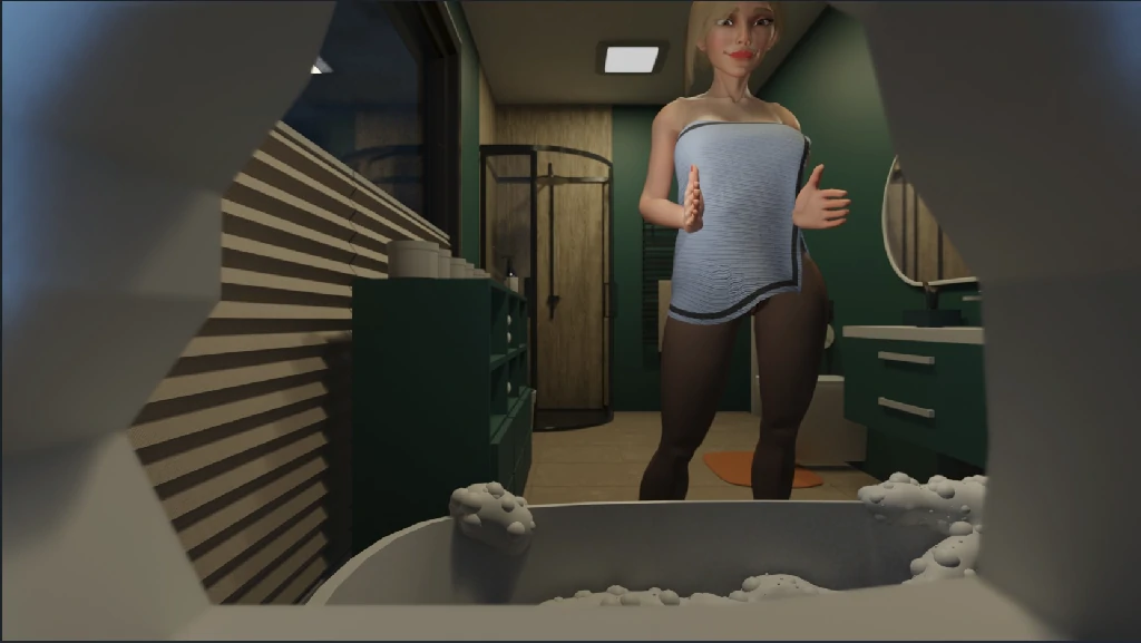 图片[3]-【PC+安卓/欧美SLG】吉米的尴尬历险记  Jimmy Awkward Adventures [v0.51.6]  AI汉化版【2G】 - Bro18社区-Bro18社区