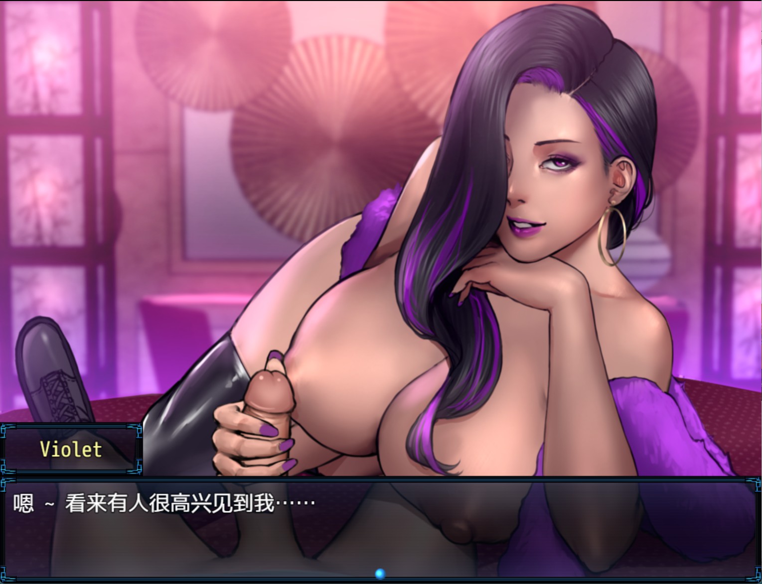 图片[5]-【更新】【欧美RPG/AI汉化/作弊】僵尸撤退2：僵局 Zombie's Retreat 2: Gridlocked [v1.1.5.1]  AI汉化版【PC/安卓/4G】