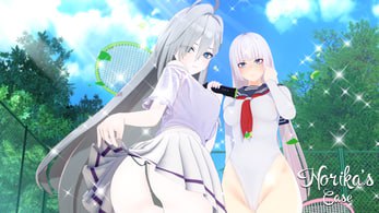 图片[6]-【日系SLG/双端】诺丽卡斯事件簿  Norika's Case AI汉化版 【PC+安卓/4.7G】 - Bro18社区-Bro18社区