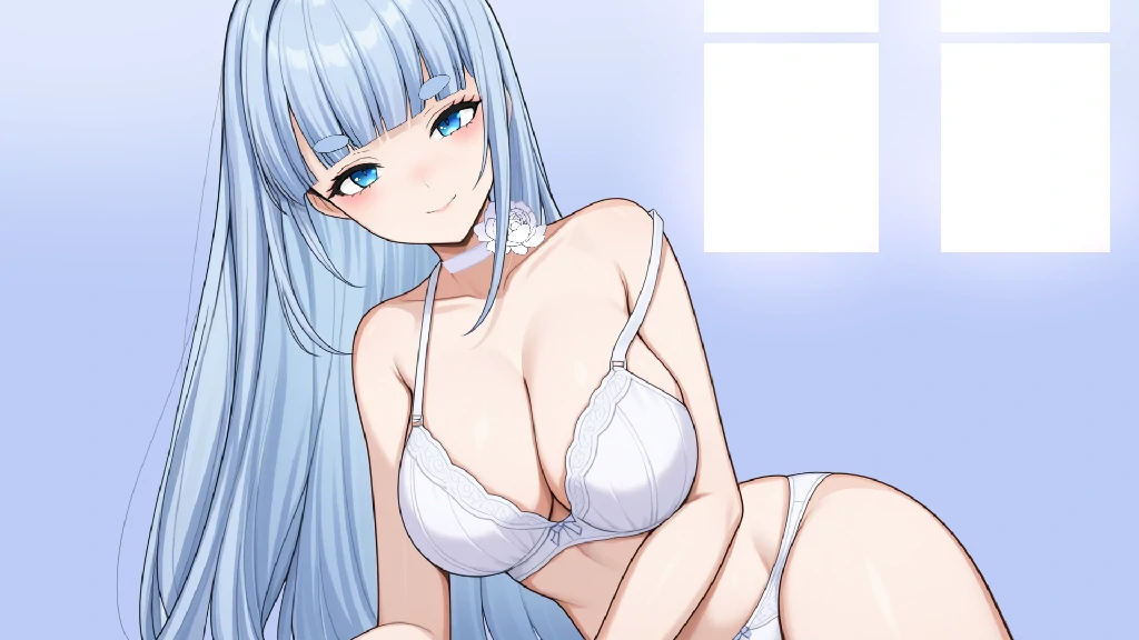 图片[2]-来自异世界的电话：我的初恋 The Phone from Another World: My First Love [v1.0 + 全部 DLC] AI汉化版