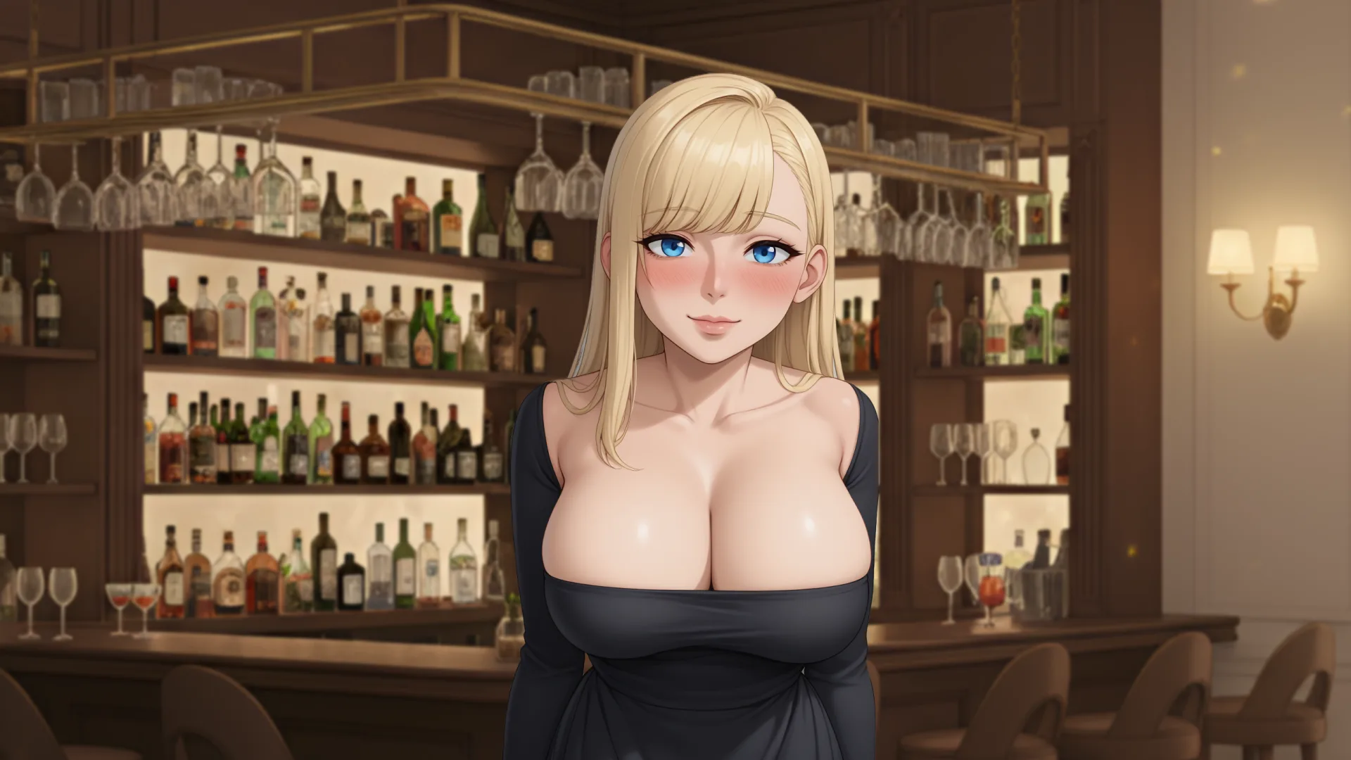 图片[4]-和前任的家人还有僵尸困在一起！？Stuck with My Ex’s Family and Zombies!? [v3.5a + DLC] AI汉化版
