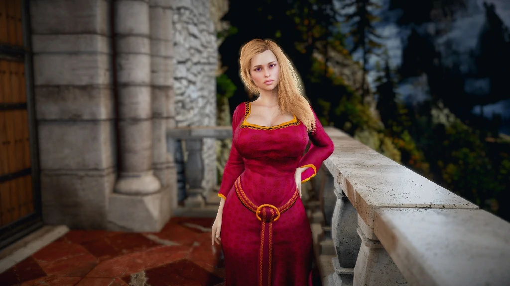 图片[7]-罗马之欲 Lust of Rome [v1.0] AI汉化版