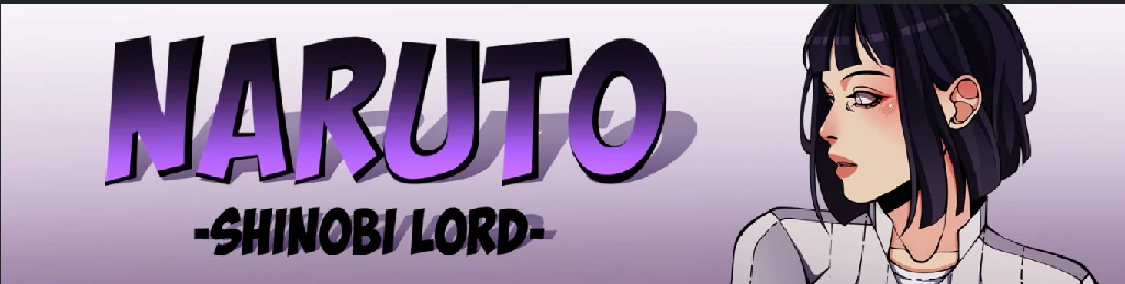 【欧美SLG/AI汉化/同人】火影忍者：忍者领主 Naruto: Shinobi Lord [v0.46] AI汉化版【PC+安卓/4.51G/更新】-Bro18社区