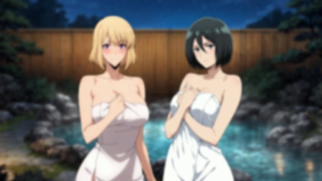 图片[5]-后宫之家 Harem House [v0.1.9 公开版] AI汉化版