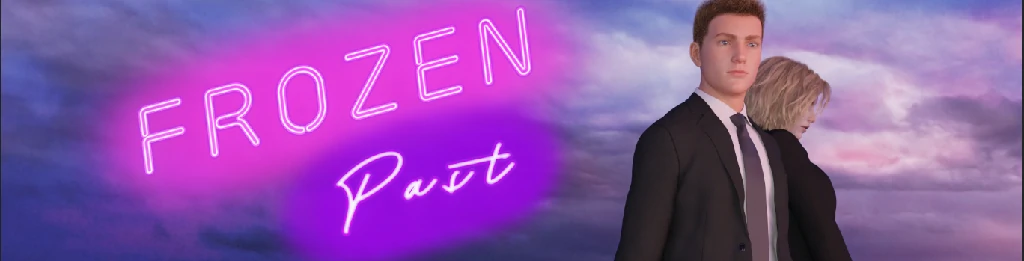 【欧美SLG/AI汉化/3D】冰封往事 Frozen Past [v0.43] AI汉化版【PC+安卓/5.50G/更新】-Bro18社区