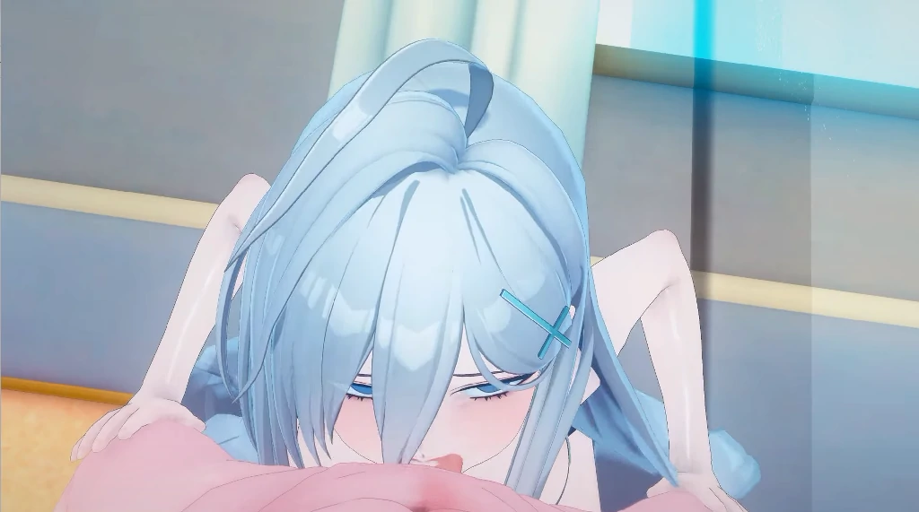 图片[7]-纪香的案件 Norika's Case [S2 v0.39] AI汉化版